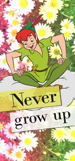 How Good Is Your Color Based Memory When It Comes To Disney Peter Pan Disney Disney Songs Disney Quizzes
