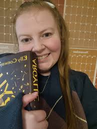 Taylor Swift potential involvement in Argylle