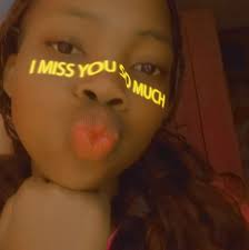 Nancy Montez in people