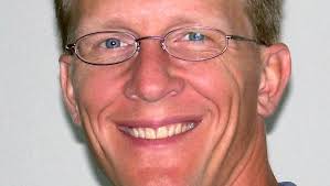 Back both Sauk Rapids-Rice levy questions