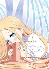 Page 1 of Rui Arneb hentai videos, GIFs, and images | Rule 34 App