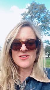 Happy Earth Day! Brother Theodore Bates wants you to clean up and start  using sustainable materials for your cleaning needs. Shaker standing brooms  are made from broom corn, while many modern brooms