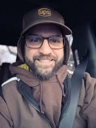 Tickets to see them live in Toledo