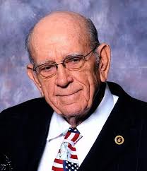 Ernest Elmer Jackson