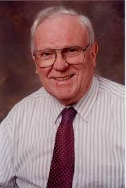 Main changes from 1st Grant Symposium in 2010