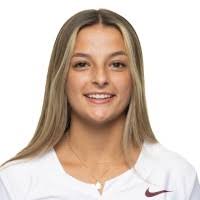 30+ "Mackenzie Todd" profiles