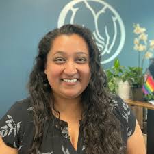 Regram from Awesome People of Chico! 👉 Local chef extraordinaire Ann Leon  has joined Sierra Nevada Brewing Company as Executive Chef for their  restaurant. Previously, she worked at Burban Kitchen and was