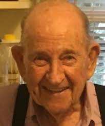 Gene Earl Ward, Sr. Obituary April 13, 2021