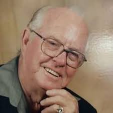 Billy Joiner Obituary June 19, 2025