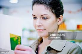 112 Pharmacy Insurance Card Stock Photos, High-Res Pictures, and Images