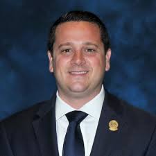 Metedeconk National Golf Club