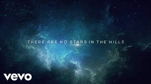 Lyrics Duncan Laurence Stars Musikguru