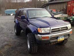 built my own artic truck fender flares toyota 4runner forum largest 4runner forum truck fender flares fender flares toyota 4runner