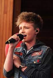 He is best known for his song new way home and his debut album wake up world in 2013, both of which gained success in finland and norway. Fil Isac Elliot Jpg Wikipedia