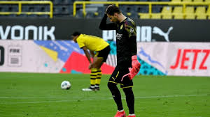 Links to borussia dortmund vs. Paderborn Vs Borussia Dortmund Preview How To Watch On Tv Live Stream Kick Off Time Team News