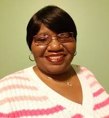 Staff Profile: Debra Duncan -