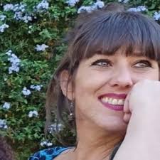 Fátima Blanco Bejarano (@fatimablancob)