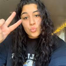 Troubleshooting a push start that suddenly stopped working