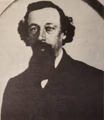 For more than a century the Kern River has been dubbed the Killer Kern due  to the number of lives that have been swept away by its fierce  currents...but how exactly did