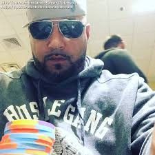 Michael Singleton: Hendon Mob Poker Database