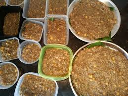 Seperti biasa,untuk sukatan yang tepat dalam penghasilan resepi biskut ini,gunakan cawan metrik tuk sukatan tepat. Saya Suka Masak Bubur Asyura Versi Kedah Alhamdulillah Facebook