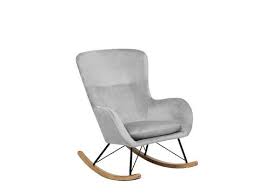 Nursing Chair In 2020 Rocking Chair Rocking Chairs Uk Chair