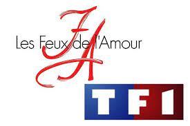 Les nouvelles vidéos sont visibles dans les heures qui suivent le passage à la télé, et sont accessibles gratuitement pendant 7 à 15 jours, et sont ensuite disponibles en vod. Suspension Des Feux De L Amour Le 20 Septembre Sur Tf1 News Du Monde Des Soaps Soap Passion Com