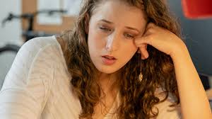 30 Job Interview Stories That Range From Hilarious To Totally Unhinged