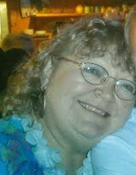 Obituary for Lorena L. (Vaughan) Davis