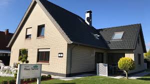 The renowned business magazine focus money surveyed nearly 1,300 homeowners throughout germany. Apartments Haus Seerose Butjadingen Holidaycheck Niedersachsen Deutschland