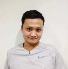 棕油价目前每公吨已经超过4000令吉了。 #星洲日报#sinchew 点看更多全球财经消息：http://bit.ly/businesssc