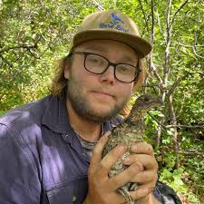 FWP biologists are collecting wings from hunter-harvested grouse (all  species) and Hungarian partridge across Region 3 this fall. Wing collection  barrels will be placed in the following locations for voluntary submission  throughout
