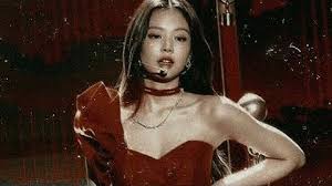 Discover christian dior fashion, fragrances and accessories for women and men. Baixar Dior Jennie Mp3 Gratuitamente Ver Video Mp4 2019