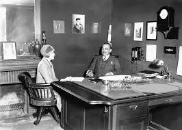 Jean Charles Worth Maison De Haute Couture 1929 A Paris France Haute Couture Paris France