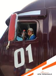 Pilotos, escuderías, clasificaciones, parrillas, circuitos y palmarés, en as.com Apm Terminals Quetzal On Twitter En Apmtq Reconocemo La Labor De Los Pilotos Pieza Fundamental Para El Desarrollo De Guatemala Hoy 30 De Julio Celebramos El Dia Del Piloto Y Les Felicitamos