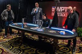 Faire l'école à la maison. Wptdeepstacks Lumni Zhuta Doubles With Albanian Power Seminole Hard Rock Hollywood Poker