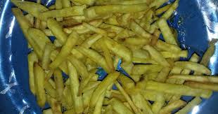 Maybe you would like to learn more about one of these? 231 Resep Tela Tela Rasa Jagung Manis Enak Dan Sederhana Ala Rumahan Cookpad