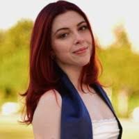 Madison Miranda's Instagram, Twitter & Facebook