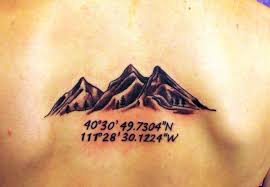 Choose a city from the alphabetical list of utah cities below to view nearby tattoo shops By Lacey At Wasatch Tattoo Company In Heber City Ut Tattoo Quotes Tattoo Shop Tattoos