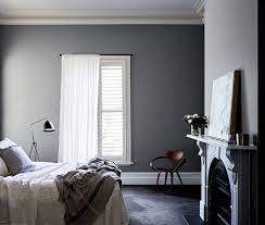 Interior Colour Schemes Dulux