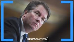 Kavanaugh documentary debuts at Sundance