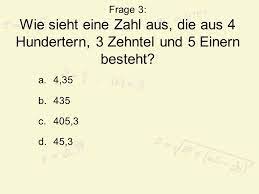 Mathe Quiz Themen Der 1 Klasse Ppt Video Online Herunterladen
