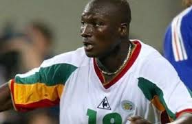 Get the latest news, stats, videos, highlights and more about midfielder papa bouba diop on espn. Hbxhhurpkl4 6m