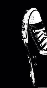 Wallpaper flare collects most beautiful hd wallpapers for pc, mobile and tablet desktop, including 720p, 1080p, 2k, 4k, 5k, 8k resolutions, all wallpapers are free download. Pin Oleh Sandeep Singh Di Wallpaper Ilustrasi Desain Grafis Sepatu Gambar