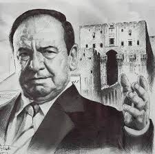 حلبية بس مغتربين