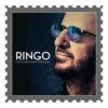 Ringo Starr