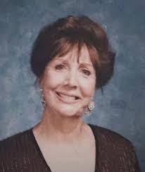 2024 (Jan-Mar) LA County In Loving Memory by Southern California News Group  Special Sections