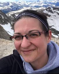 Jamie Elaine Hamilton Obituary August 3, 2025