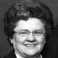 4609570_fbs.jpg?cb=20251225141439