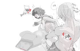 eva dmc  funny cocks & best free porn: r34, futanari, shemale, hentai,  femdom and fandom porn